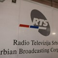 Generalna direktorka RTS-a podnela ostavku