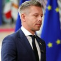 Mađarsko „ne” kreditu za Kijev otvara novi spor s Briselom