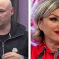 "Dobiće zabranu prilaska": Ivana Šašić u strahu nakon što je njen bivši muž napustio rijaliti, otkrila koje će mere…