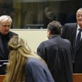 State Department: Presudom Stanišiću i Simatoviću zatvoreno važno poglavlje