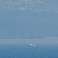 Brodolom kod Tunisa: Obalska straža pronašla devet tela, spaseno 29 izbeglica