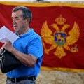 Crnu Goru očekuju teški pregovori o novoj vladi