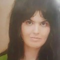 Sanja(18) je nestala u Zemunu! Otišla je u šetnju i nije se vratila: Sestra moli za bilo kakvu informaciju