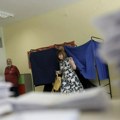 Ankete: Na izborima vodi Micotakisova Nova demokratija