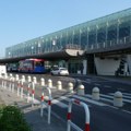 Zbog požara na Siciliji letovi između Beograda i Katanije biće preusmereni na aerodrom Lamecija Terme