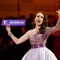 Svetska diva Aida Garifulina za Telegraf.rs: O "Operi na vodi", Beogradu, nastupima sa operskim legendama