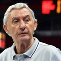 Pešić odredio spisak za mundobasket! Ovih 12 košarkaša igra za Srbiju na Svetskom prvenstvu 2023.