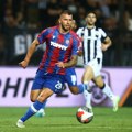 Hajduk iz Splita prodaje fudbalera u drugu ligu Italije za 3 miliona evra!