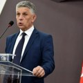 SDA Sandžaka: Presuda Evropskog suda da bude u Ustavu BiH