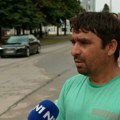 „Prete nam da će nas zapaliti sa kućom“: Teror meštana u hrvatskom selu protiv romske porodice