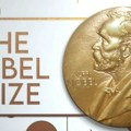 Otkazan poziv Rusiji, Belorusiji i Iranu na dodelu Nobelove nagrade u Stokholmu