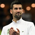 „Ostaće dok god mladi ne mogu da ga pobede“: Najtrofejniji teniser ikada se poklonio Novaku, a jedna stvar ga je…