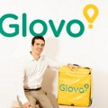 Glovo opovrgava spekulacija o prekidu poslovanja u Hrvatskoj