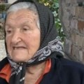 Umrla čuvena baka Olga Njenu rakiju su svi obožavali, tajnu je odnela u grob