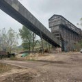 Završen vanredni inspekcijski nadzor rudnika Lubnica: Radnici propali kroz ugalj, izvlačenje trajalo skoro 20 minuta
