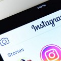 Instagram uveo novu opciju: „Close Friends“ za postove i Reelse