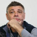 Ostaje Savo Milošević, vrhunski trener ne bi pristao! Čudna izjava iz BiH: Hoće, a ne mogu boljeg?!