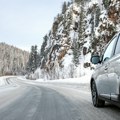 Da li ste pripremili vaš auto za zimu? Na ove stvari je potrebno da naročito obratite pažnju