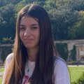 Tragičan kraj! Pronađeno telo Vanje (14) koja je nestala u Skoplju