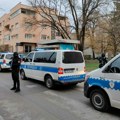 Banjalučki advokat pušten da se brani sa slobode: Pretio supruzi pištoljem u prisustvu maloletnog deteta