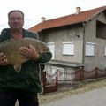 Ljilja je prva žena u Srbiji kojoj preti doživotna robija: Krvnički ubila muža, pa ga cirkularom isekla na komade!