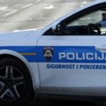 Teška saobraćajna nesreća u Hrvatskoj – tri osobe su poginule, 12 povređeno