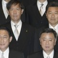 Skandal trese Japan: Poslanik iz vladajuće stranke nezakonito prikupljao pare za partiju