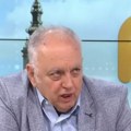 Teodorović: Svako „ne“ za NATO, EU, Kosovo i sankcije Rusiji ostavlja Srbiju u bedi i primitivizmu