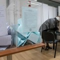 SPN: Ustavnom sudu će poštom biti podnet zahtev za poništavanje beogradskih izbora