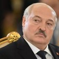 Lukašenko: Srbiju i BiH će uvlačiti u NATO – po ukrajinskom scenariju