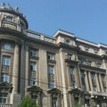 Srbija uputila protestnu notu Ambasadi Hrvatske zbog izjave Grlić Radmana