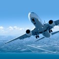 Horor scena na visini od 10.000 metara Muškarac umro u avionu, reagovali detektivi za ubistva