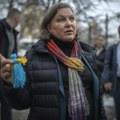 Viktorija Nuland napušta Stejt department: Odlazi u penziju posle 35 godina diplomatskog rada
