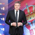 Stojković nadmudrio miloševića: Savo je hteo da ‘vrbuje’ supertalentovanog fudbalera za reprezentaciju Bosne i…