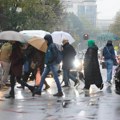 Meteorolozi najavili - u Srbiju stiže "žuta kiša"! Evo šta to znači i da li je opasna po zdravlje?