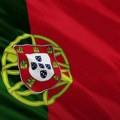 Završeni izbori u Portugalu: Ekstremna desnica potpuno šokirala sve sjajnim rezultatom - "To je kraj dvopartijskog sistema"