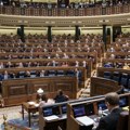 Španski parlament odobrio kontroverzni zakon o amnestiji katalonskih separatista
