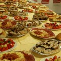 (Foto) kompletan meni za 6 evra: Najjeftiniji ručak može se pojesti u restoranu PS BiH, ali funkcioneri opet nisu zadovoljni