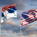 Zvaničnica SAD: Američke institucije uložile 1,1 milijardu dolara u Srbiju u poslednjih 25 godina