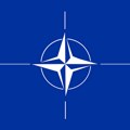 Komandant NATO Vesli Klark: Nismo znali 1999. da će Srbi potpuno napustiti Kosovo