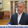 Sad neće izbore ni u junu: Opozicija 'vata ten u predsezoni za holidej u špicu sezone - "Vučiću, pomeraj izbore za jesen!"…