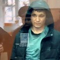 Obezbeđivao smeštaj teroristima Uhapšena deseta osoba umešana u teroristički napad na Krokus siti hol u Moskvi
