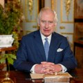 Kralj Čarls otvoriće vrata dvorca, ulaznice od 100 funti rasprodate za 24 sata
