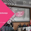 BEST Design Week – četrnaestu godinu zaredom u Beogradu