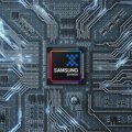 Exynos 2500 bi mogao da nadmaši Snapdragon 8 Gen 4 zahvaljujući GAA tranzistorima