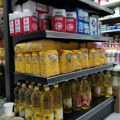 "Cene hrane usporile, ali generalno jesu visoke": Šta potrošači mogu da očekuju od nove akcije pojeftinjenja proizvoda