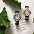 Pogledajte misterioznu kolekciju satova Cartier sa životinjskim motivima