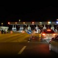 Stanje na putevima, ali i graničnim prelazima u Srbiji: Oglasio se AMSS, da li će praznici usporiti prelazak granice