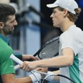 Dva šoka u Madridu i dobre vesti za Novaka