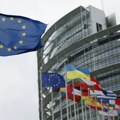 Bundestag: Crna Gora da uđe u EU već 2026. godine